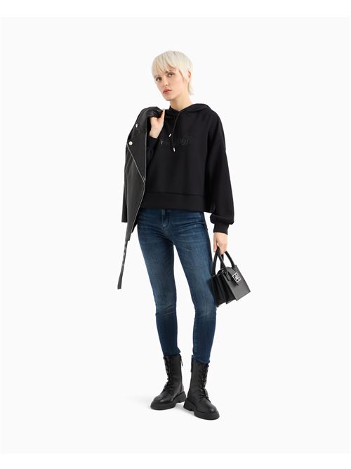  ARMANI EXCHANGE | XW000129 AF11969/MB001